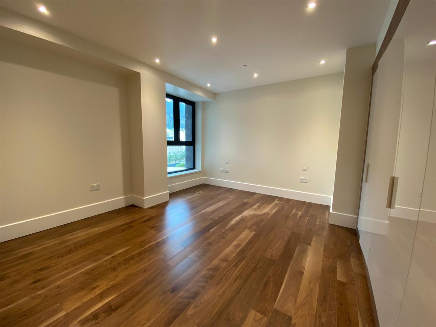 Image of Apartment - 1 Bedrooms - 2 Bathrooms for Rental in Midtown-Gibraltar, Image 18
